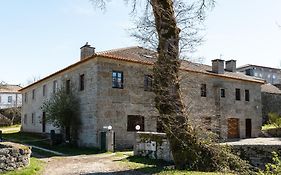 Casa Do Cerrado